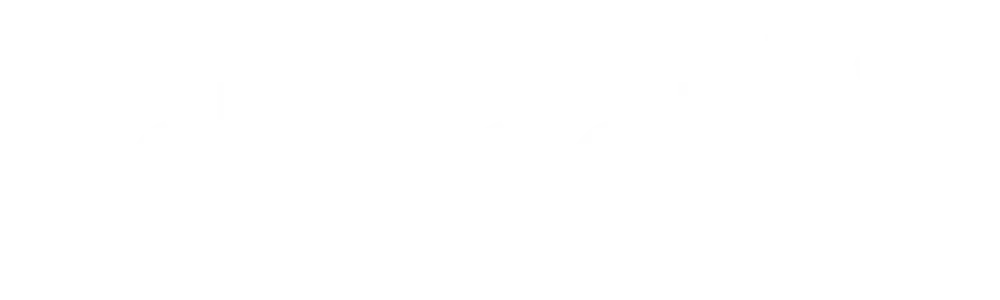 EdutechIA - Logo - White 350x180 (1000 x 300 px)